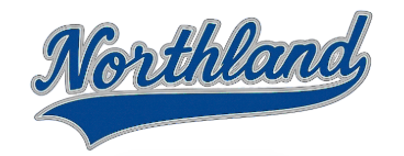 Northland TEE