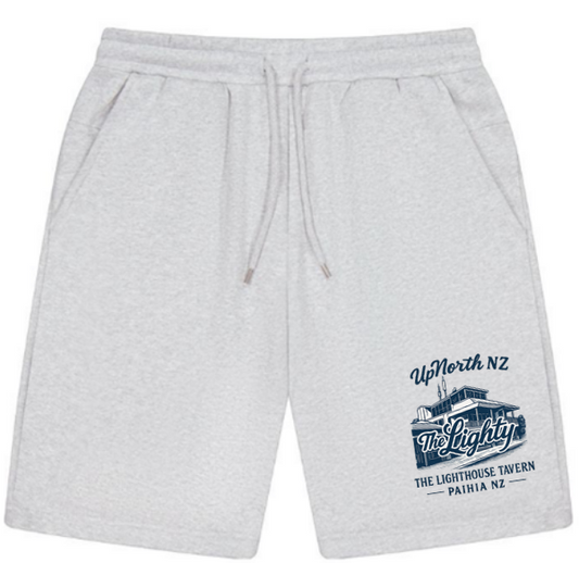 Lounge Fighter Paihia Lighthouse