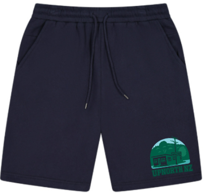 Town - KELLY BAY — Up North NZ Apparel