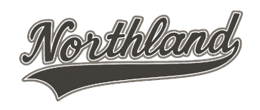 Northland TEE