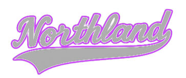 Northland TEE