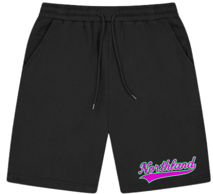 Northland SHORTS