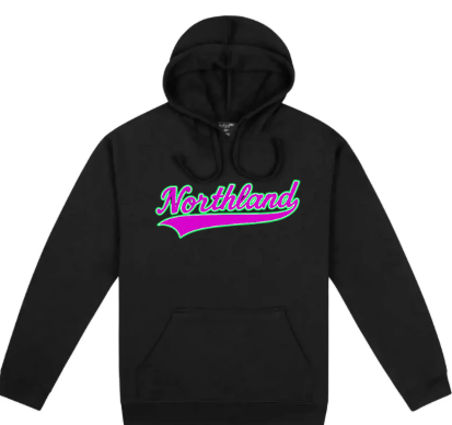 Northland HOODIE