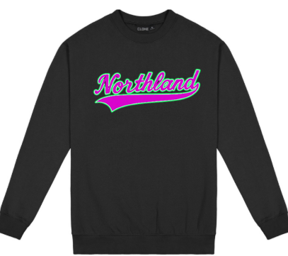 Northland SWEATSHIRT