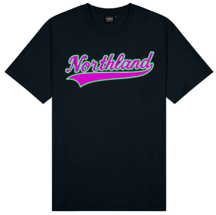 Northland TEE