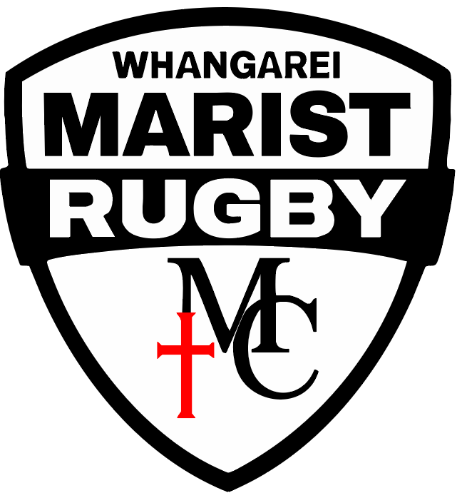 Whangarei Marist Rugby