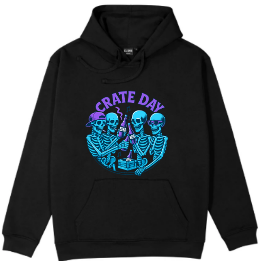 Skeleton Design