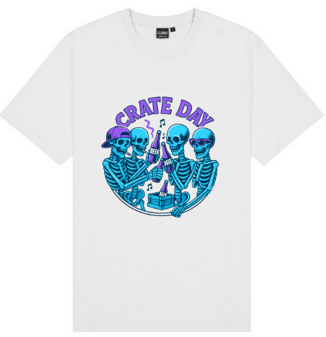 Skeleton Design
