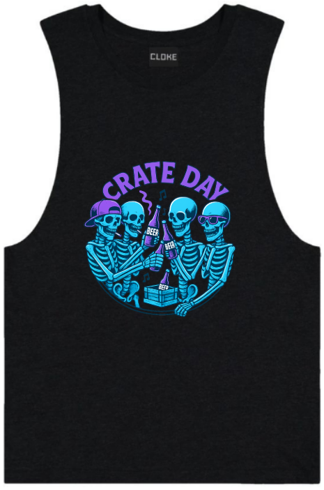 Skeleton Design