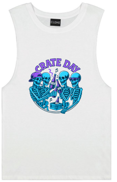 Skeleton Design