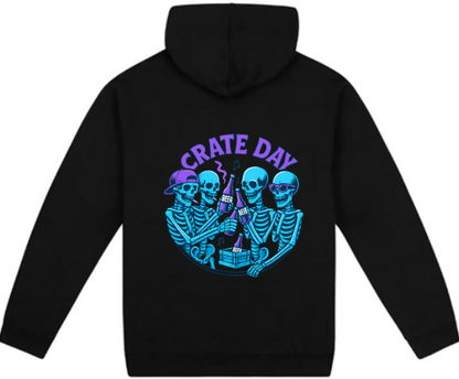 Skeleton Design
