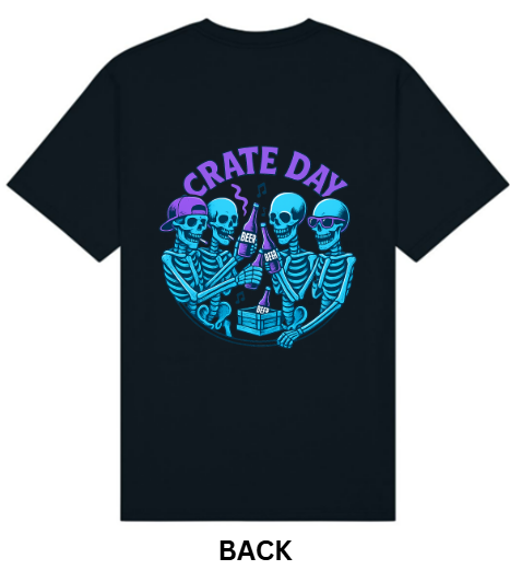 Skeleton Design