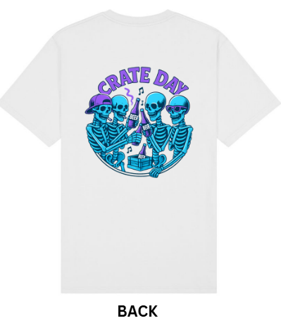 Skeleton Design