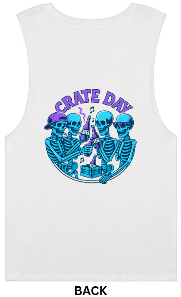 Skeleton Design