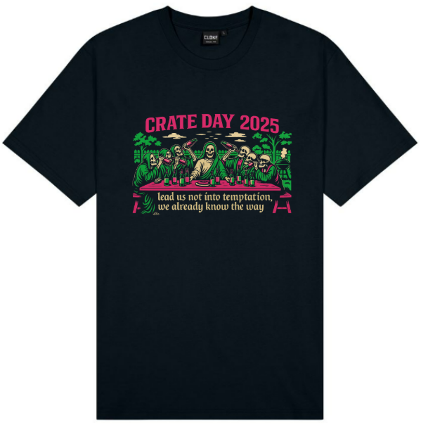 Temptation Design