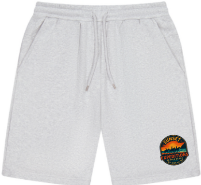 Town - 90 MILE BEACH — Up North NZ Apparel