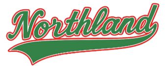 Northland SWEATSHIRT