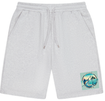 Town - BAY OF ISLANDS — Up North NZ Apparel