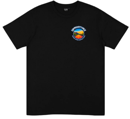 MANA WAHINE — Up North NZ Apparel