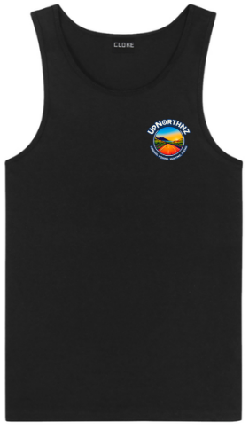 Up North Fiona Flounder