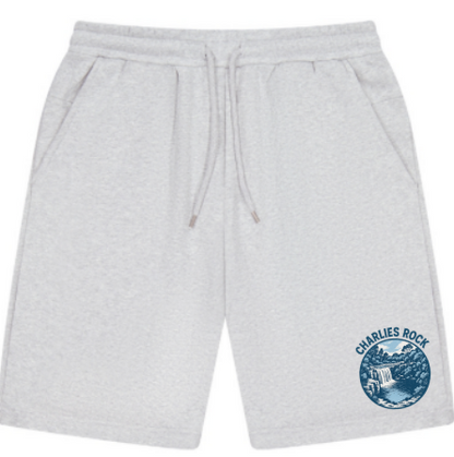 Town - CHARLIES ROCK — Up North NZ Apparel