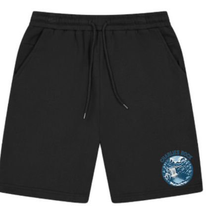 Town - CHARLIES ROCK — Up North NZ Apparel