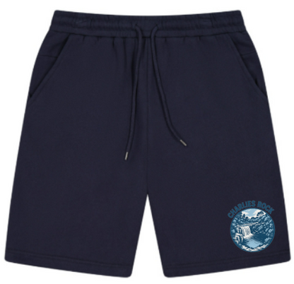 Town - CHARLIES ROCK — Up North NZ Apparel