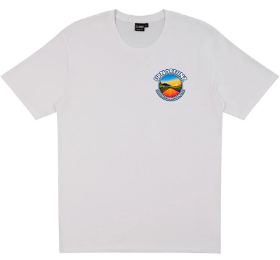 MANA WAHINE — Up North NZ Apparel