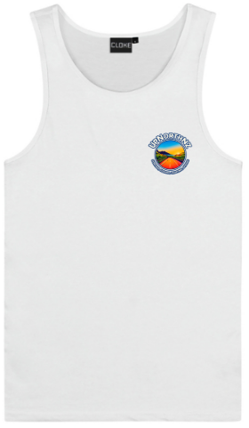 Up North Double Happy