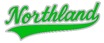 Northland SWEATSHIRT