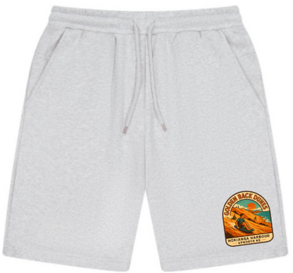 Towns - HOKIANGA HARBOUR — Up North NZ Apparel
