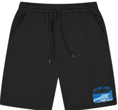 Town - KAI IWI LAKES— Up North NZ Apparel