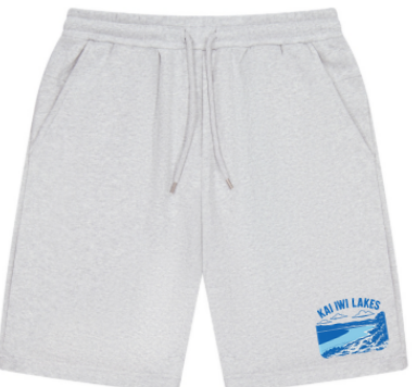 Town - KAI IWI LAKES— Up North NZ Apparel