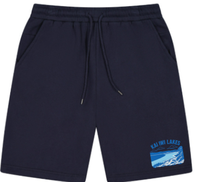 Town - KAI IWI LAKES— Up North NZ Apparel