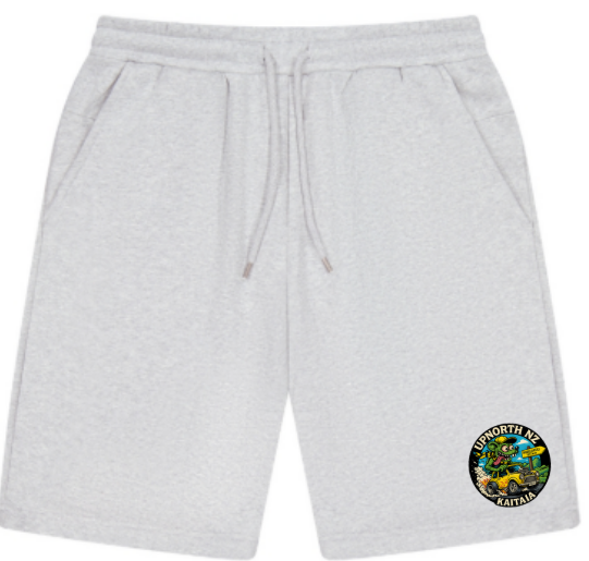 Towns - KAITAIA — Up North NZ Apparel