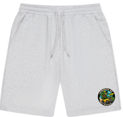 Towns - KAITAIA — Up North NZ Apparel