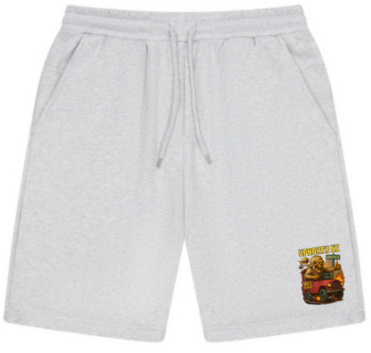 Town - JOHNSTON RD KAWAKAWA — Up North NZ Apparel