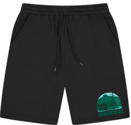 Town - KELLY BAY — Up North NZ Apparel