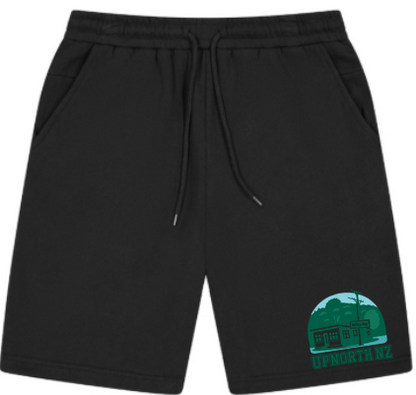 Town - KELLY BAY — Up North NZ Apparel
