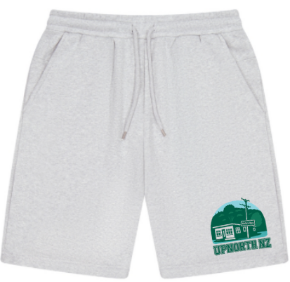 Town - KELLY BAY — Up North NZ Apparel
