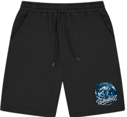 MARLIN — Up North NZ Apparel