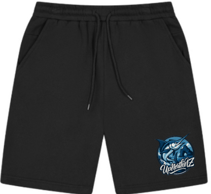MARLIN — Up North NZ Apparel