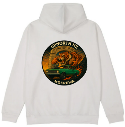 Towns - MOEREWA — Up North NZ Apparel