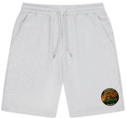 Towns - MOEREWA — Up North NZ Apparel