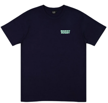 Adults Short Sleeve Tee
