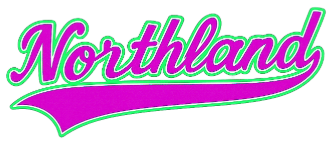 Northland SWEATSHIRT