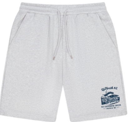 Town - PAHIA LIGHTHOUSE — Up North NZ Apparel