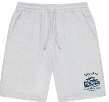 Town - PAHIA LIGHTHOUSE — Up North NZ Apparel