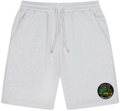 Town - PARUA BAY — Up North NZ Apparel