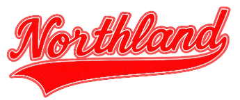 Northland SWEATSHIRT